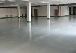 武汉PVC地坪装饰建设施工 质量第一，专业可靠