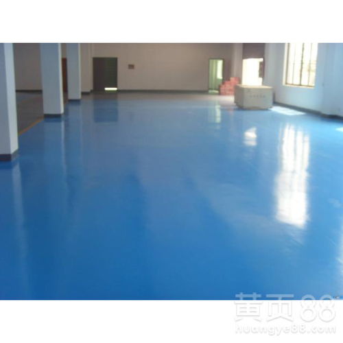 东莞中堂环氧地坪工程 专业解决方案与应用优势
